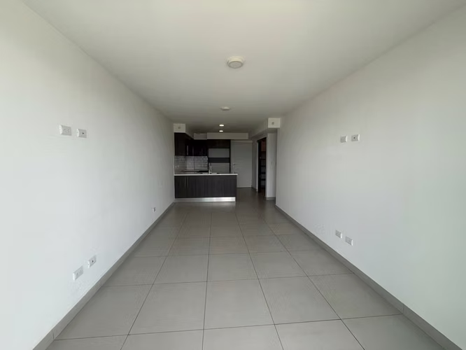 ALQUILER APARTAMENTO HEREDIA ALTAMIRA PASEO DE LAS FLORES/PLAZA BRATSY - Imagen 14