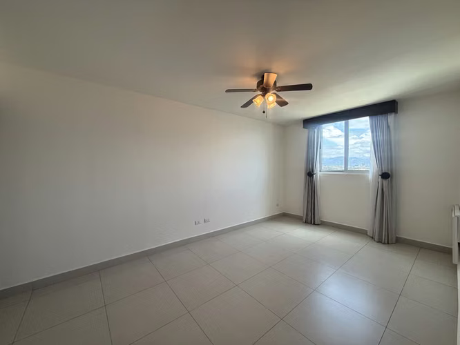 ALQUILER APARTAMENTO HEREDIA ALTAMIRA PASEO DE LAS FLORES/PLAZA BRATSY - Imagen 15