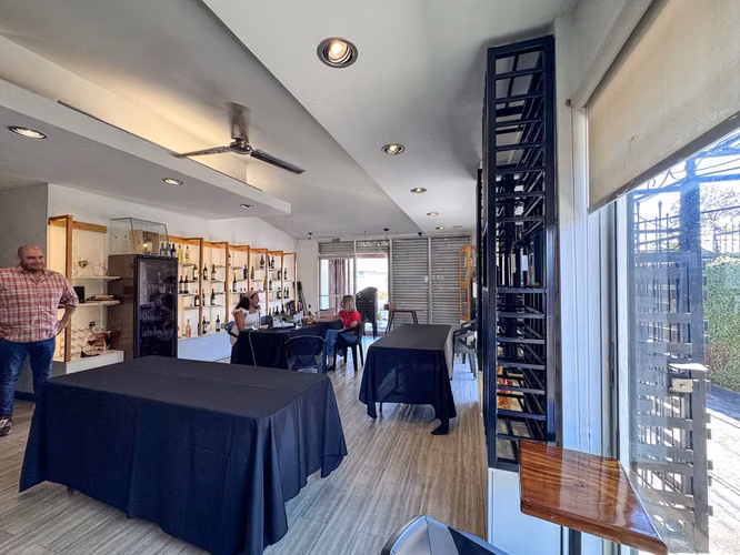 VENTA DE LOCALES Y APARTAMENTOS EN ALAJUELA PARA INVERSIONISTAS - Imagen 13