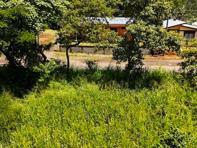 VENTA DE LOTE INDEPENDIENTE EN GRECIA, ALAJUELA PARA INVERSIÓN - Imagen 17