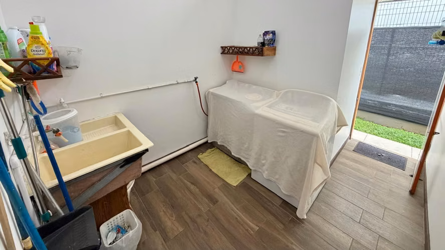 Condominio Montezuma, Grecia. Amplios espacios con acabados de lujo. - Imagen 19