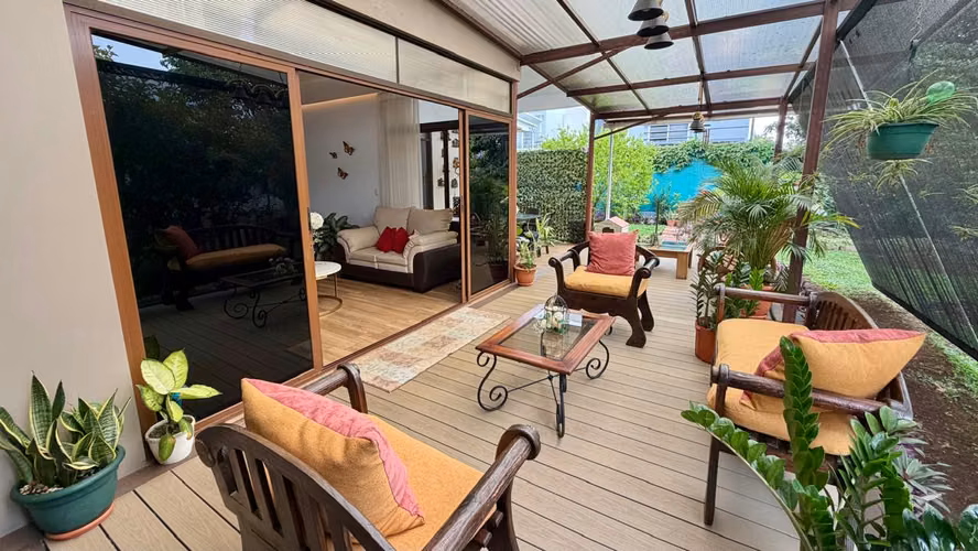 Condominio Montezuma, Grecia. Amplios espacios con acabados de lujo. - Imagen 10