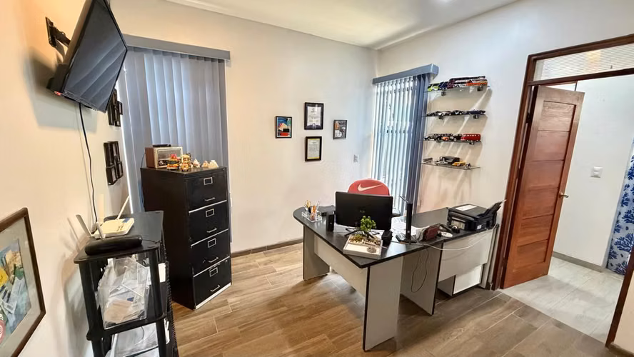 Condominio Montezuma, Grecia. Amplios espacios con acabados de lujo. - Imagen 15