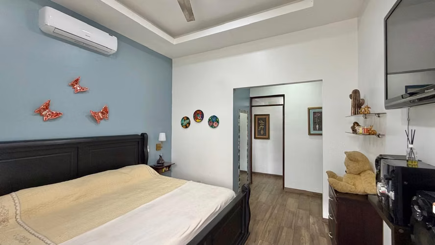 Condominio Montezuma, Grecia. Amplios espacios con acabados de lujo. - Imagen 13