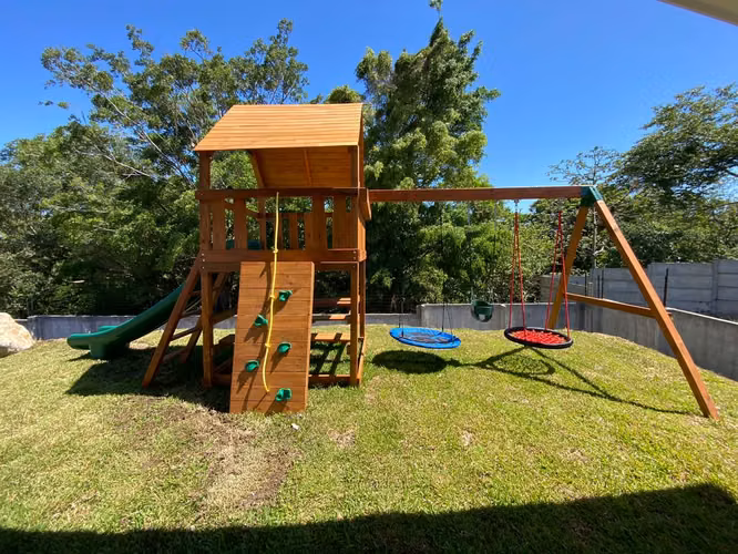 VENTA DE CASA EN CONDOMINIO ARCADIA, SAN RAFAEL DE ALAJUELA NUEVAS* - Imagen 12