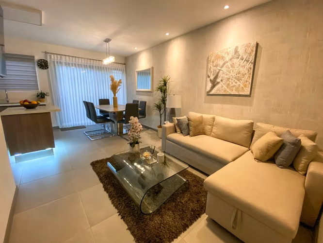 VENTA DE CASA EN CONDOMINIO ARCADIA, SAN RAFAEL DE ALAJUELA NUEVAS* - Imagen 15