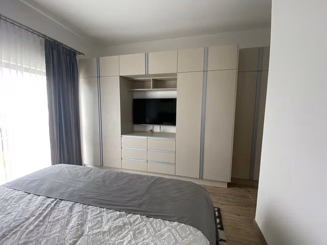 VENTA DE CASA EN CONDOMINIO ARCADIA, SAN RAFAEL DE ALAJUELA NUEVAS* - Imagen 5