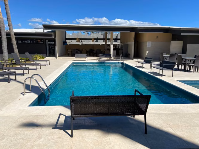 VENTA DE CASA EN CONDOMINIO ARCADIA, SAN RAFAEL DE ALAJUELA NUEVAS* - Imagen 8