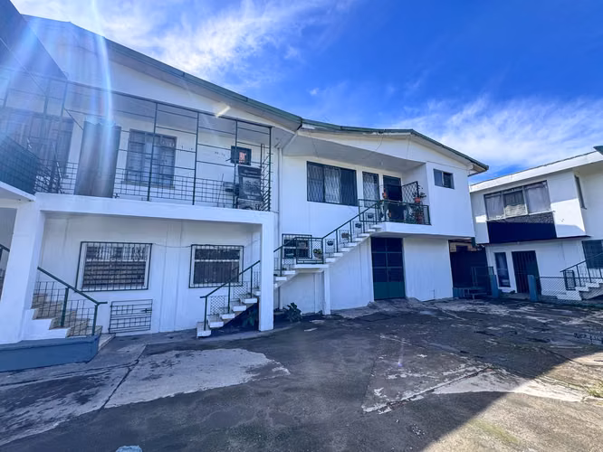 VENTA DE LOTE EN ESCAZÚ PARA INVERSIÓN