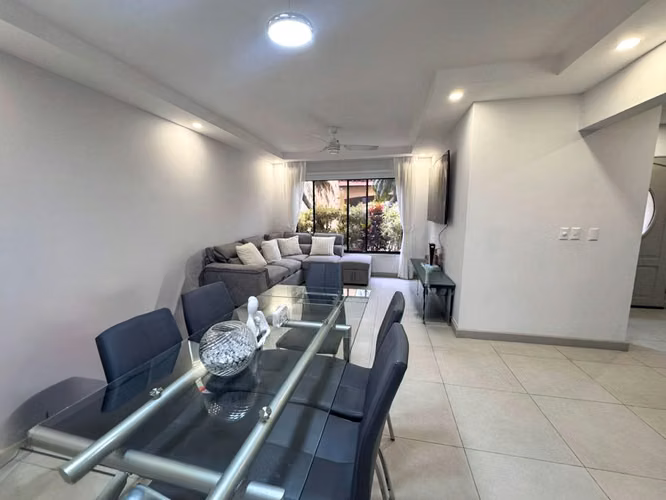 VENTA DE CASA EN GUACHIPELIN - PINAR DEL RIO