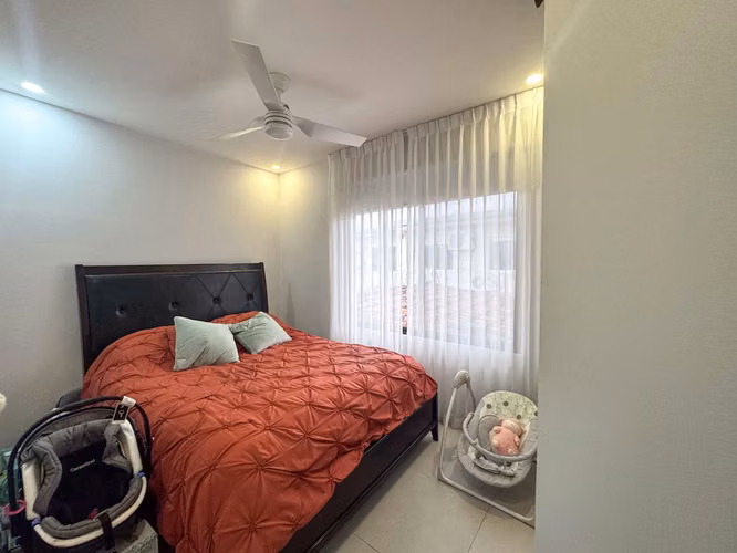 VENTA DE CASA EN GUACHIPELIN - PINAR DEL RIO