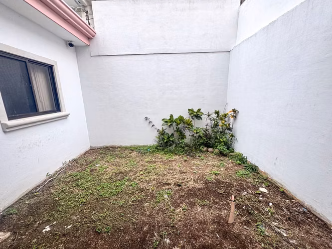 VENTA DE CASA EN GUACHIPELIN - PINAR DEL RIO