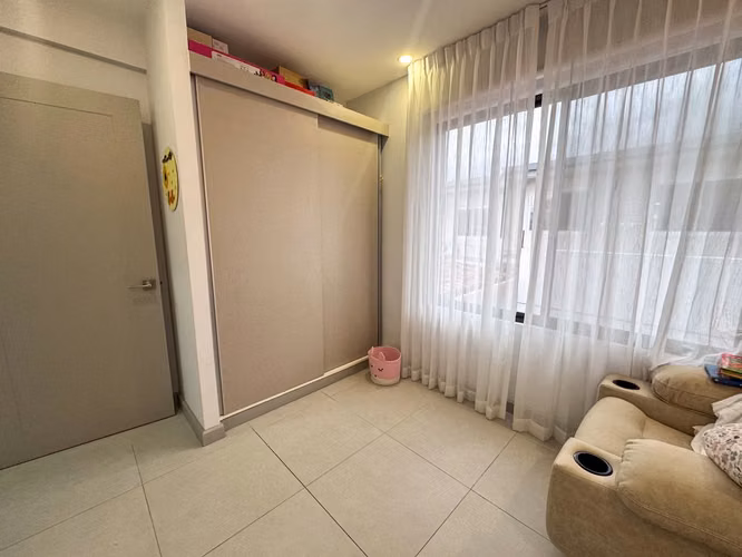 VENTA DE CASA EN GUACHIPELIN - PINAR DEL RIO