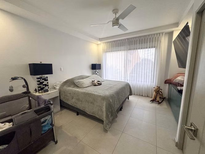 VENTA DE CASA EN GUACHIPELIN - PINAR DEL RIO