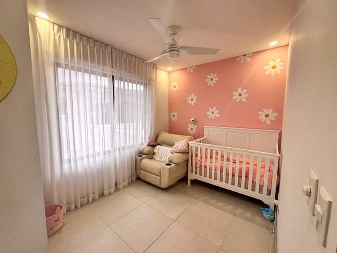 VENTA DE CASA EN GUACHIPELIN - PINAR DEL RIO