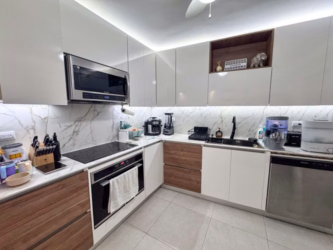 VENTA DE CASA EN GUACHIPELIN - PINAR DEL RIO