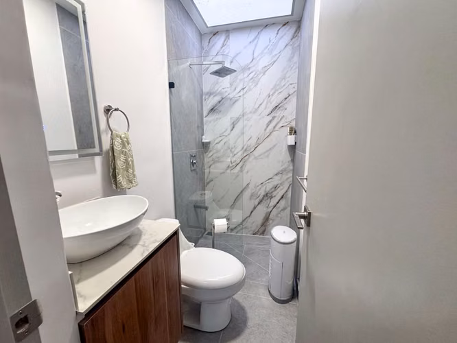 VENTA DE CASA EN GUACHIPELIN - PINAR DEL RIO