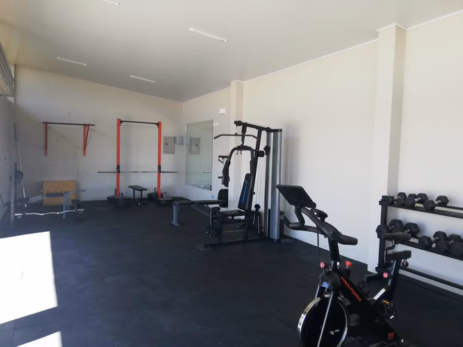 VENTA DE CASA NUEVA EN CONDOMINIO EN GRECIA, ALAJUELA#5840 - Imagen 7