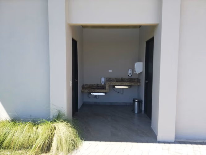 VENTA DE CASA NUEVA EN CONDOMINIO EN GRECIA, ALAJUELA#5840 - Imagen 12