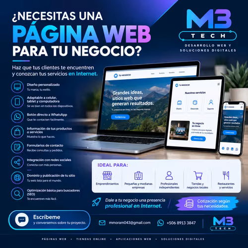 Salesforce, Web and Mobile Apps Developer