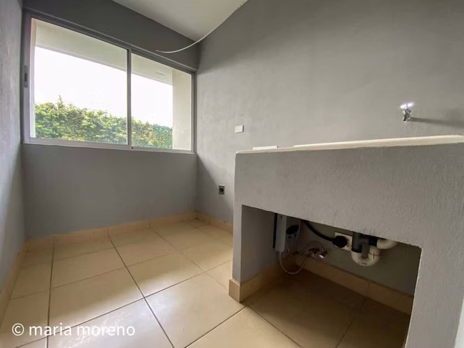 Alquiler de apartamento con Vista y Espacios Amplios - Imagen 8