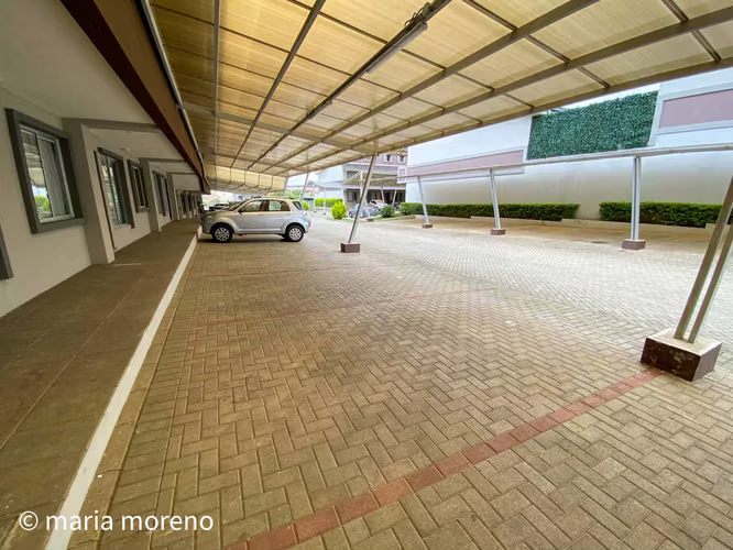 Alquiler de apartamento con Vista y Espacios Amplios - Imagen 18