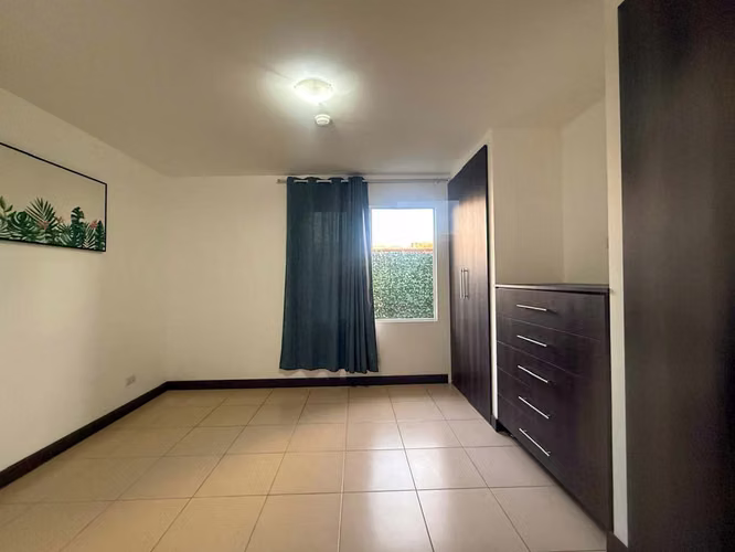 Alquiler de apartamento con Vista y Espacios Amplios - Imagen 15