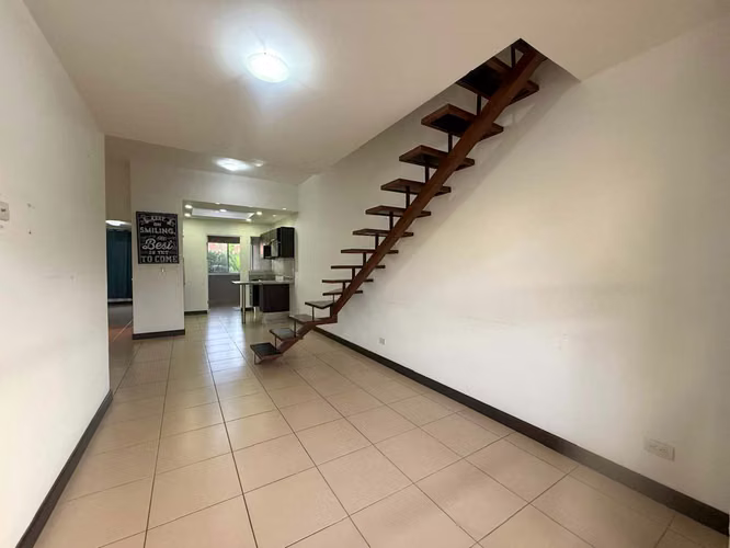 Alquiler de apartamento con Vista y Espacios Amplios - Imagen 12