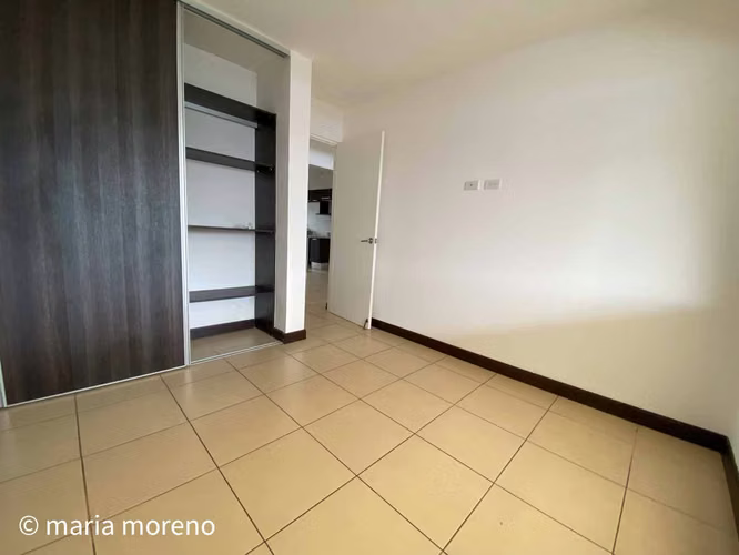 Alquiler de apartamento con Vista y Espacios Amplios - Imagen 19