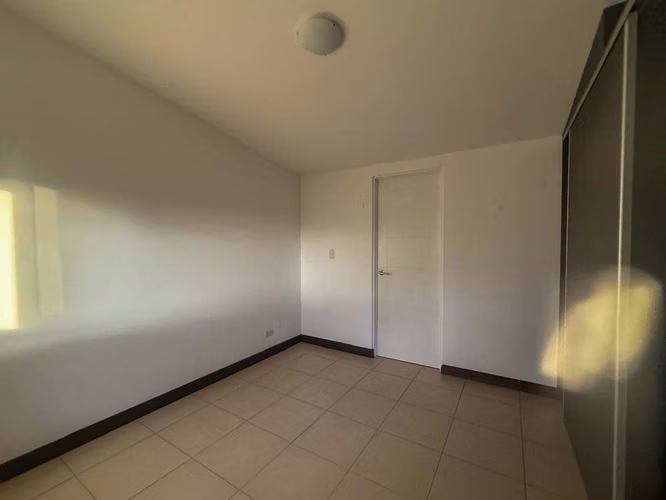 Alquiler de apartamento con Vista y Espacios Amplios - Imagen 10
