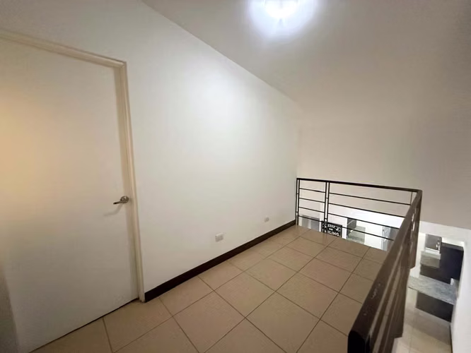 Alquiler de apartamento con Vista y Espacios Amplios - Imagen 6