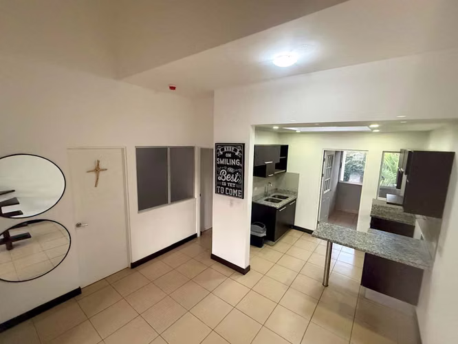 Alquiler de apartamento con Vista y Espacios Amplios - Imagen 14