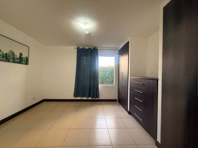 Alquiler de apartamento con Vista y Espacios Amplios - Imagen 17