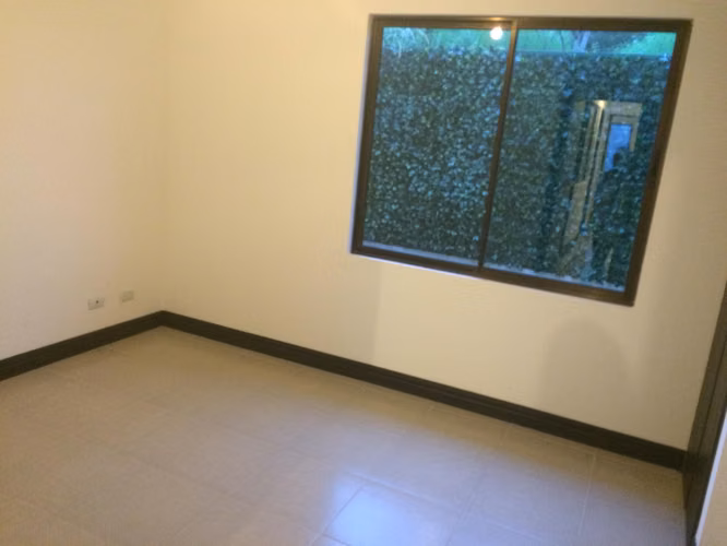 Venta de Apartamento en San Rafael de Montes de Oca ID 26403 KE