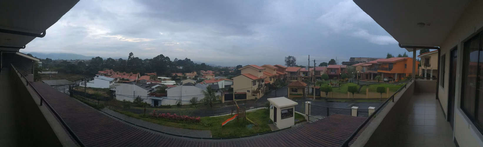 Venta de Apartamento en San Rafael de Montes de Oca ID 26403 KE