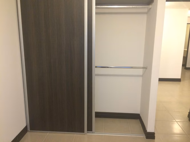 Venta de Apartamento en San Rafael de Montes de Oca ID 26403 KE