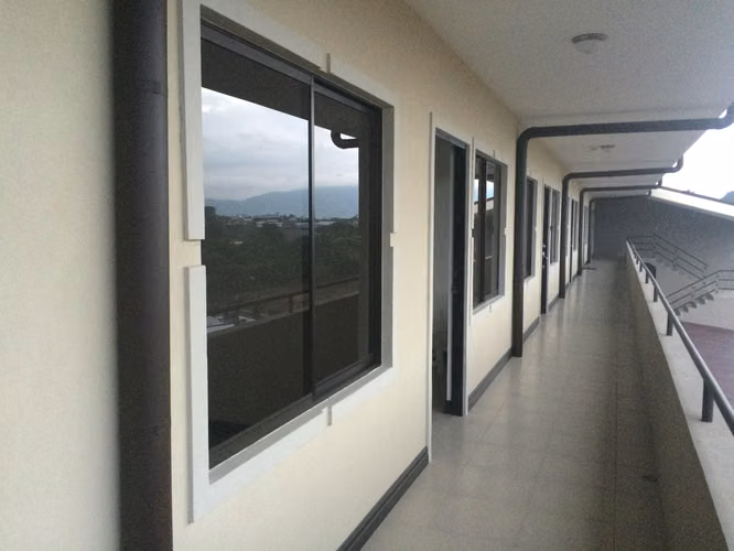 Venta de Apartamento en San Rafael de Montes de Oca ID 26403 KE