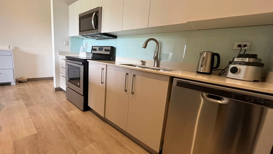 En Venta Brasil de Mora | Apartamento en Último Piso Rodeado de Naturaleza