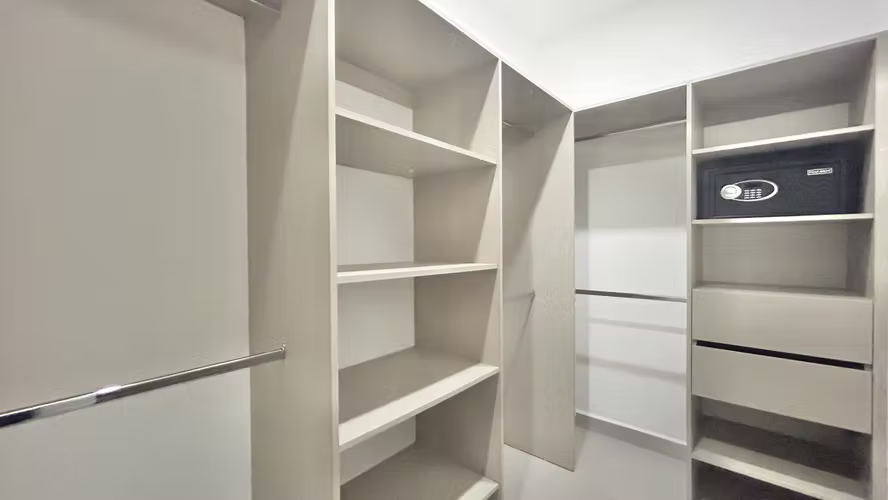 VENTA como INVERSION | CASA MODERNA EN LINDORA, POZOS DE SANTA ANA - Imagen 10