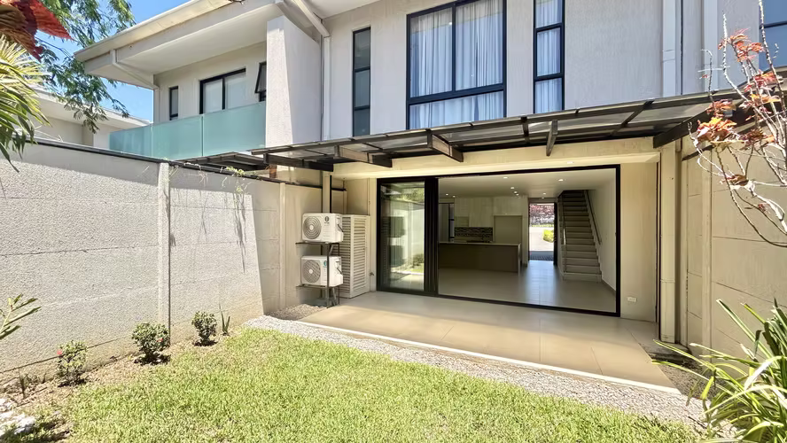 VENTA como INVERSION | CASA MODERNA EN LINDORA, POZOS DE SANTA ANA - Imagen 6
