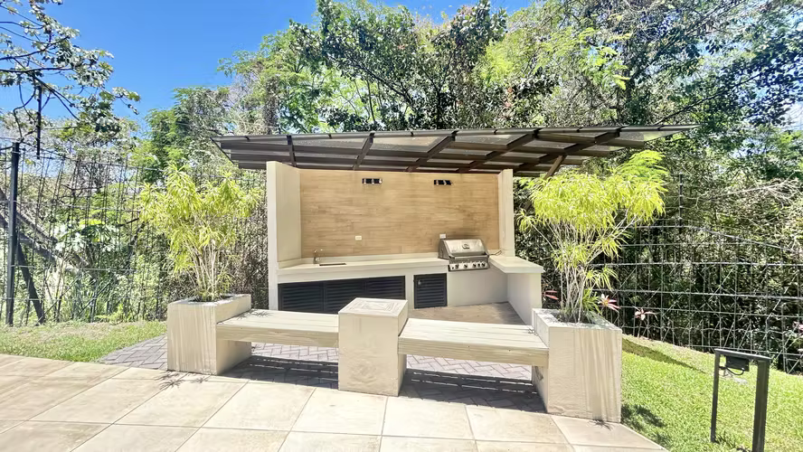 VENTA como INVERSION | CASA MODERNA EN LINDORA, POZOS DE SANTA ANA - Imagen 19