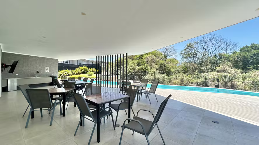 VENTA como INVERSION | CASA MODERNA EN LINDORA, POZOS DE SANTA ANA - Imagen 15