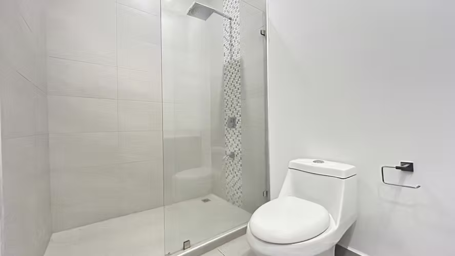 VENTA como INVERSION | CASA MODERNA EN LINDORA, POZOS DE SANTA ANA - Imagen 11