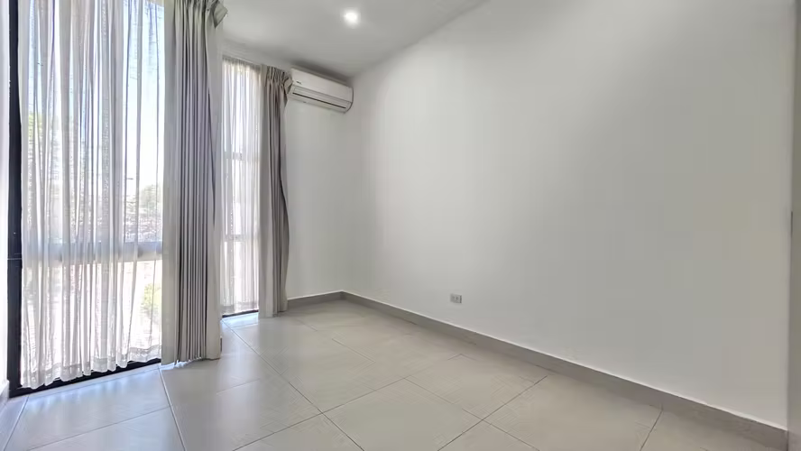 VENTA como INVERSION | CASA MODERNA EN LINDORA, POZOS DE SANTA ANA - Imagen 13