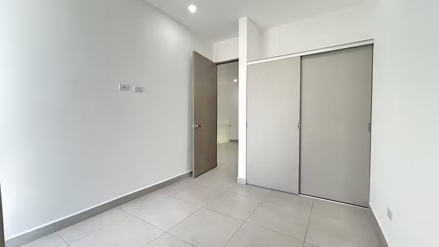 VENTA como INVERSION | CASA MODERNA EN LINDORA, POZOS DE SANTA ANA - Imagen 12