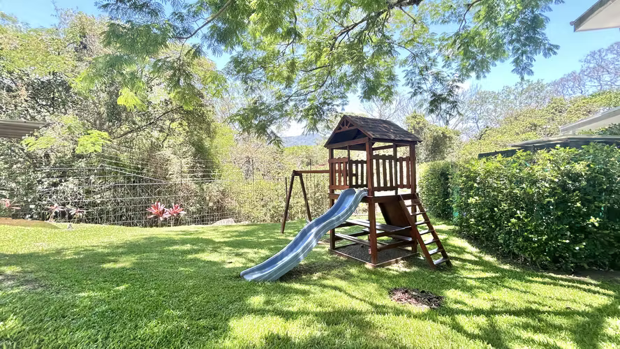 VENTA como INVERSION | CASA MODERNA EN LINDORA, POZOS DE SANTA ANA - Imagen 18