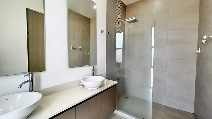VENTA como INVERSION | CASA MODERNA EN LINDORA, POZOS DE SANTA ANA - Imagen 9