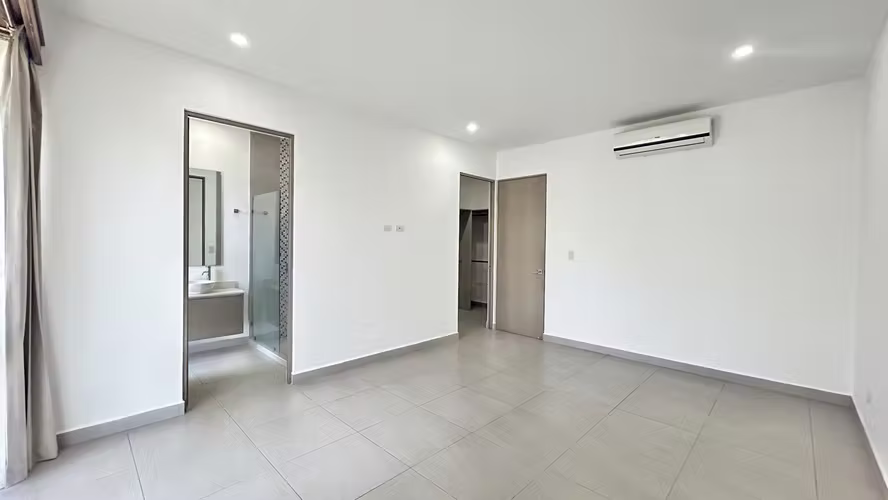 VENTA como INVERSION | CASA MODERNA EN LINDORA, POZOS DE SANTA ANA - Imagen 8