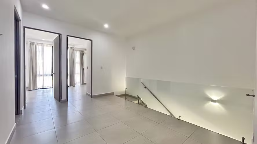VENTA como INVERSION | CASA MODERNA EN LINDORA, POZOS DE SANTA ANA - Imagen 7