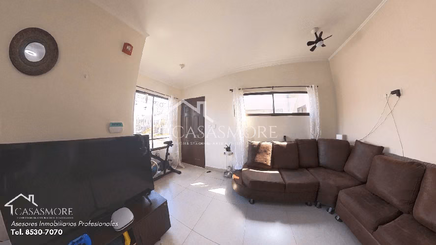 VENTA APARTAMENTO CONDOMINIO FRANCISCO DE HEREDIA PARQUEO TECHADO CONTACTENOS! - Imagen 2